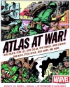 Reseña: Atlas at war!